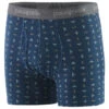 Patagonia Essential Boxer Briefs 3' - Alltagsunterwäsche -Berg Freunde Bekleidung Geschaft patagonia essential boxer briefs 3 alltagsunterwaesche