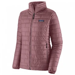 Patagonia Women's Nano Puff Jacket - Kunstfaserjacke