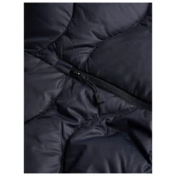 Peak Performance Women's Helium Down Hood Jacket - Daunenjacke -Berg Freunde Bekleidung Geschaft peak performance womens helium down hood jacket daunenjacke detail 5