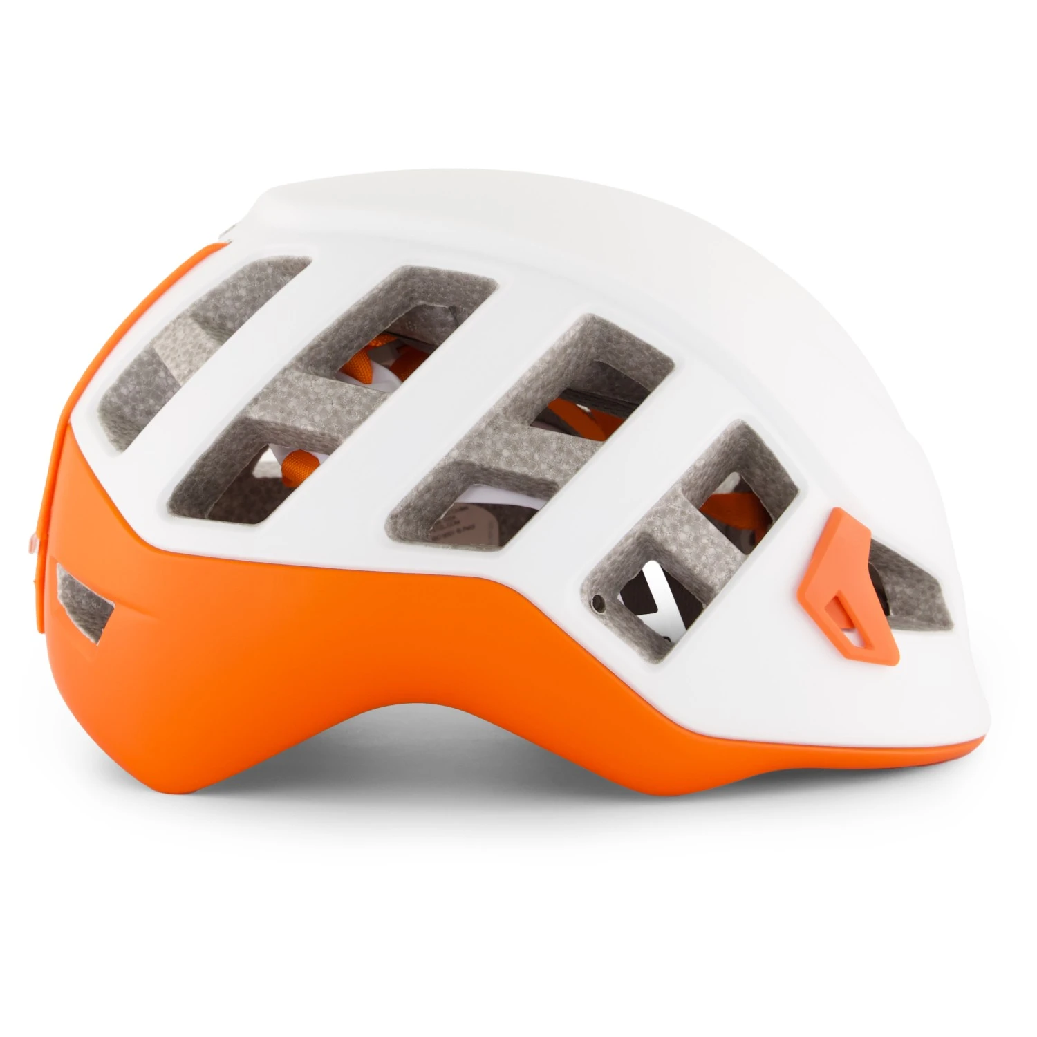 Petzl Meteor Helmet - Kletterhelm 9 Petzl Meteor Helmet - Kletterhelm – Bild 7