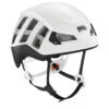 Petzl Meteor Helmet - Kletterhelm -Berg Freunde Bekleidung Geschaft petzl meteor helmet kletterhelm