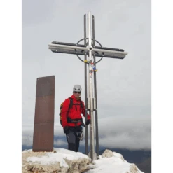 Petzl Meteor Helmet - Kletterhelm 11 Petzl Meteor Helmet - Kletterhelm -Berg Freunde Bekleidung Geschaft petzl meteor helmet kletterhelm 72fbce74dde044f1fa44c21ce904a635 1