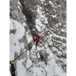 Petzl Meteor Helmet - Kletterhelm 12 Petzl Meteor Helmet - Kletterhelm -Berg Freunde Bekleidung Geschaft petzl meteor helmet kletterhelm 811e1816c9ae414e939d5513c37a96f1 1