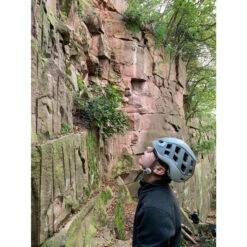 Petzl Meteor Helmet - Kletterhelm 14 Petzl Meteor Helmet - Kletterhelm -Berg Freunde Bekleidung Geschaft petzl meteor helmet kletterhelm fe4aa2a57c9392ec2258a6193d896f50 1