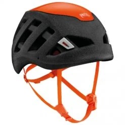 Petzl Sirocco Helmet - Kletterhelm -Berg Freunde Bekleidung Geschaft petzl sirocco helmet kletterhelm 1