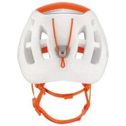 Petzl Sirocco Helmet - Kletterhelm -Berg Freunde Bekleidung Geschaft petzl sirocco helmet kletterhelm detail 2