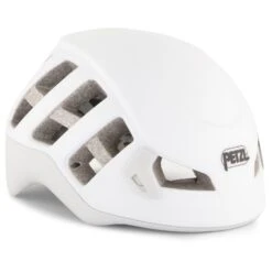 Petzl Women's Meteora - Kletterhelm -Berg Freunde Bekleidung Geschaft petzl womens meteora kletterhelm detail 2