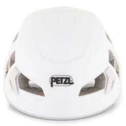 Petzl Women's Meteora - Kletterhelm -Berg Freunde Bekleidung Geschaft petzl womens meteora kletterhelm detail 3