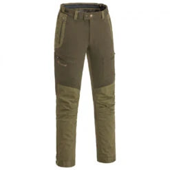 Pinewood Finnveden Hybrid Extrem - Winterhose 13 Pinewood Finnveden Hybrid Extrem - Winterhose -Berg Freunde Bekleidung Geschaft pinewood finnveden hybrid extrem winterhose 1
