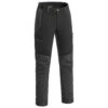 Pinewood Finnveden Hybrid Extrem - Winterhose -Berg Freunde Bekleidung Geschaft pinewood finnveden hybrid extrem winterhose