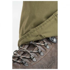 Pinewood Finnveden Hybrid Extrem - Winterhose 10 Pinewood Finnveden Hybrid Extrem - Winterhose -Berg Freunde Bekleidung Geschaft pinewood finnveden hybrid extrem winterhose detail 3