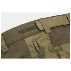 Pinewood Finnveden Hybrid Extrem - Winterhose 11 Pinewood Finnveden Hybrid Extrem - Winterhose -Berg Freunde Bekleidung Geschaft pinewood finnveden hybrid extrem winterhose detail 4