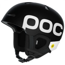 POC Auric Cut BC MIPS - Skihelm 11 POC Auric Cut BC MIPS - Skihelm -Berg Freunde Bekleidung Geschaft poc auric cut bc mips skihelm 1