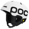 POC Auric Cut BC MIPS - Skihelm -Berg Freunde Bekleidung Geschaft poc auric cut bc mips skihelm
