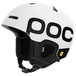 POC Auric Cut BC MIPS - Skihelm