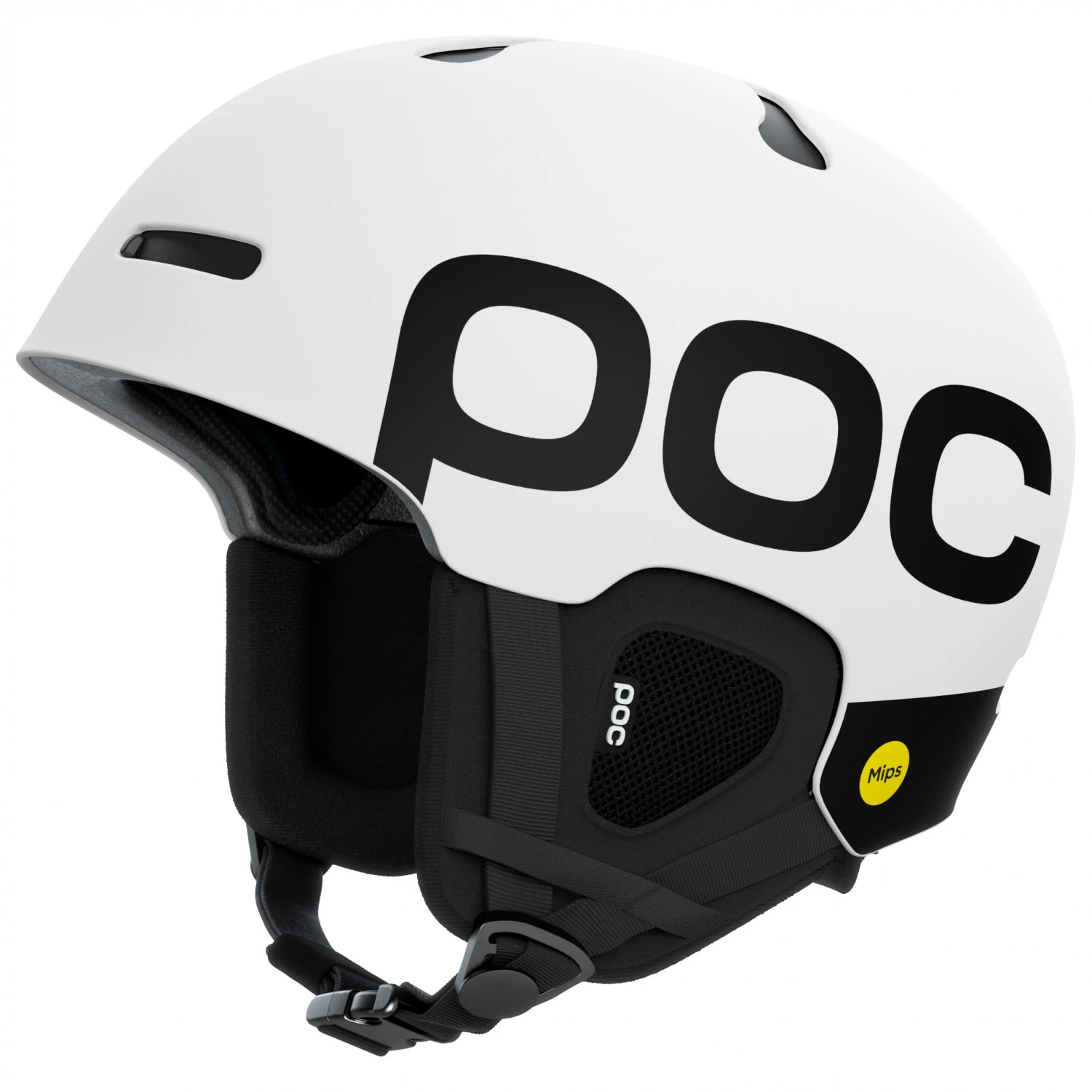 POC Auric Cut BC MIPS - Skihelm 3 POC Auric Cut BC MIPS - Skihelm