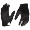 POC Essential DH Glove - Handschuhe 2 POC Essential DH Glove - Handschuhe -Berg Freunde Bekleidung Geschaft poc essential dh glove handschuhe