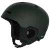 POC Fornix MIPS POW JJ - Skihelm -Berg Freunde Bekleidung Geschaft poc fornix mips pow jj skihelm