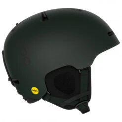 POC Fornix MIPS POW JJ - Skihelm -Berg Freunde Bekleidung Geschaft poc fornix mips pow jj skihelm detail 3