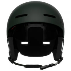 POC Fornix MIPS POW JJ - Skihelm -Berg Freunde Bekleidung Geschaft poc fornix mips pow jj skihelm detail 4