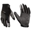 POC Resistance Pro DH Glove - Handschuhe