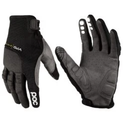 POC Resistance Pro DH Glove - Handschuhe