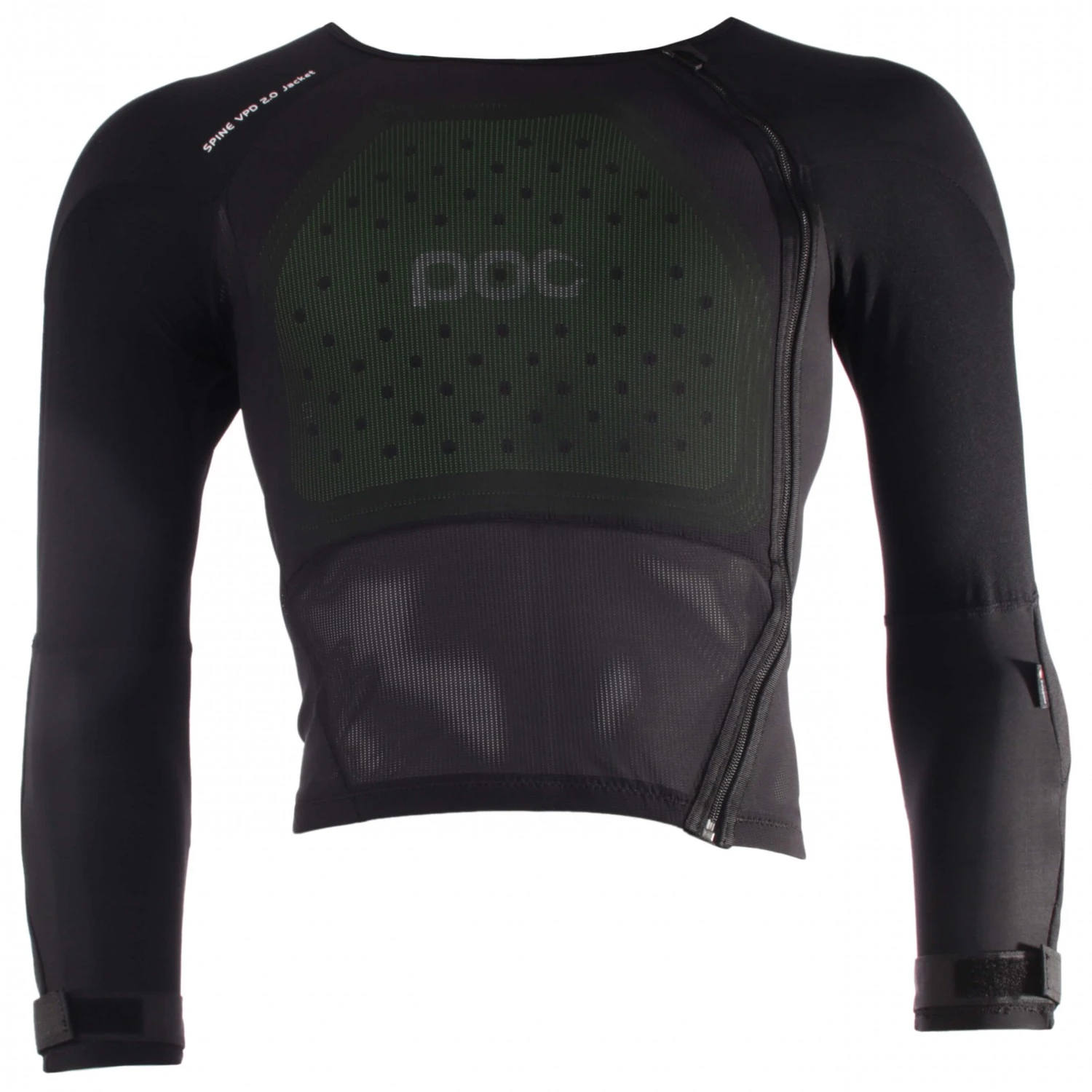 POC Spine VPD 2.0 Jacket - Protektor 3 POC Spine VPD 2.0 Jacket - Protektor