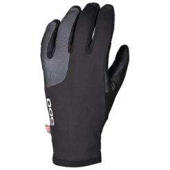 POC Thermal Glove - Handschuhe