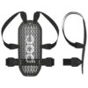 POC VPD System Back - Protektor -Berg Freunde Bekleidung Geschaft poc vpd system back protektor