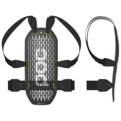 POC VPD System Back - Protektor