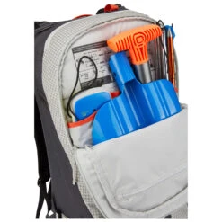 Rab Khroma 22 - Skitourenrucksack -Berg Freunde Bekleidung Geschaft rab khroma 22 skitourenrucksack detail 10