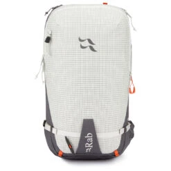 Rab Khroma 22 - Skitourenrucksack -Berg Freunde Bekleidung Geschaft rab khroma 22 skitourenrucksack detail 3