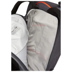 Rab Khroma 22 - Skitourenrucksack -Berg Freunde Bekleidung Geschaft rab khroma 22 skitourenrucksack detail 5