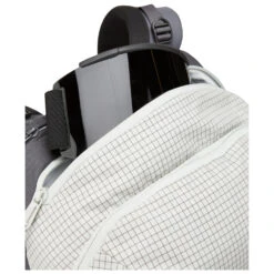 Rab Khroma 22 - Skitourenrucksack -Berg Freunde Bekleidung Geschaft rab khroma 22 skitourenrucksack detail 6