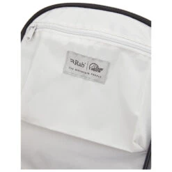 Rab Khroma 22 - Skitourenrucksack -Berg Freunde Bekleidung Geschaft rab khroma 22 skitourenrucksack detail 7