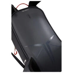 Rab Khroma 22 - Skitourenrucksack -Berg Freunde Bekleidung Geschaft rab khroma 22 skitourenrucksack detail 8