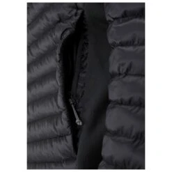 Rab Women's Cirrus Flex 2.0 Hoody - Kunstfaserjacke -Berg Freunde Bekleidung Geschaft rab womens cirrus flex 20 hoody kunstfaserjacke detail 6