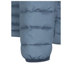 Rab Women's Infinity Microlight Jacket - Daunenjacke -Berg Freunde Bekleidung Geschaft rab womens infinity microlight jacket daunenjacke detail 5