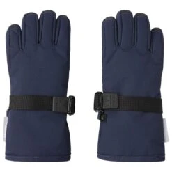 Reima Kid's Tartu - Handschuhe 9 Reima Kid's Tartu - Handschuhe -Berg Freunde Bekleidung Geschaft reima kids tartu handschuhe 1