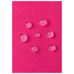 Reima Kid's Tartu - Handschuhe 8 Reima Kid's Tartu - Handschuhe -Berg Freunde Bekleidung Geschaft reima kids tartu handschuhe detail 3