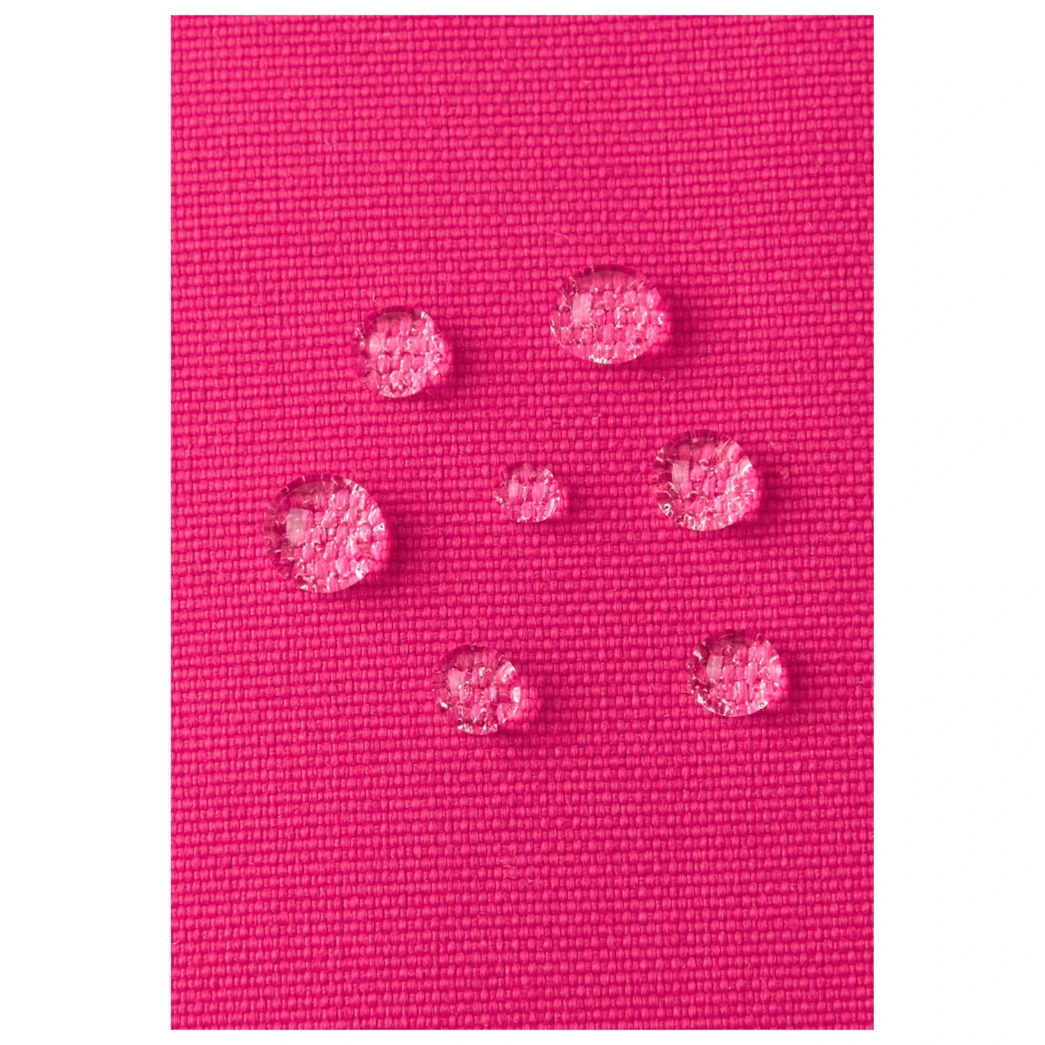 Reima Kid's Tartu - Handschuhe 5 Reima Kid's Tartu - Handschuhe – Bild 3