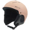 Helmet R320 - Skihelm -Berg Freunde Bekleidung Geschaft republic helmet r320 skihelm