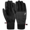 Reusch Kavik TOUCH-TEC - Handschuhe -Berg Freunde Bekleidung Geschaft reusch kavik touch tec handschuhe