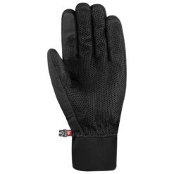 Reusch Kavik TOUCH-TEC - Handschuhe -Berg Freunde Bekleidung Geschaft reusch kavik touch tec handschuhe detail 3
