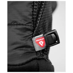 Reusch Kavik TOUCH-TEC - Handschuhe -Berg Freunde Bekleidung Geschaft reusch kavik touch tec handschuhe detail 4