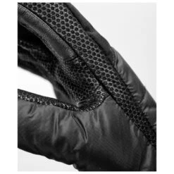 Reusch Kavik TOUCH-TEC - Handschuhe -Berg Freunde Bekleidung Geschaft reusch kavik touch tec handschuhe detail 5