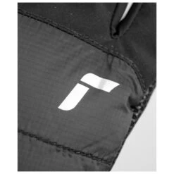 Reusch Kavik TOUCH-TEC - Handschuhe -Berg Freunde Bekleidung Geschaft reusch kavik touch tec handschuhe detail 6