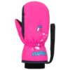 Reusch Kid's Kids Mitten - Handschuhe -Berg Freunde Bekleidung Geschaft reusch kids kids mitten handschuhe