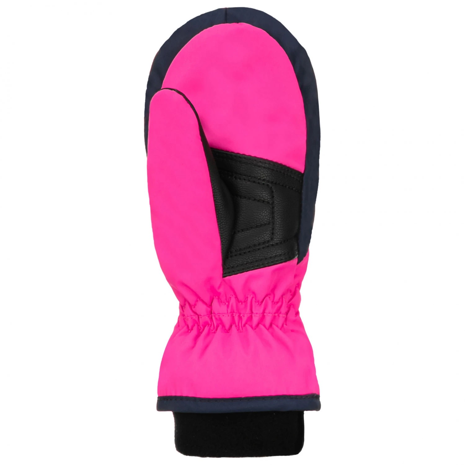 Reusch Kid's Kids Mitten - Handschuhe 4 Reusch Kid's Kids Mitten - Handschuhe – Bild 2