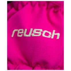 Reusch Kid's Olly R-Tex XT Mitten - Handschuhe -Berg Freunde Bekleidung Geschaft reusch kids olly r tex xt mitten handschuhe detail 4